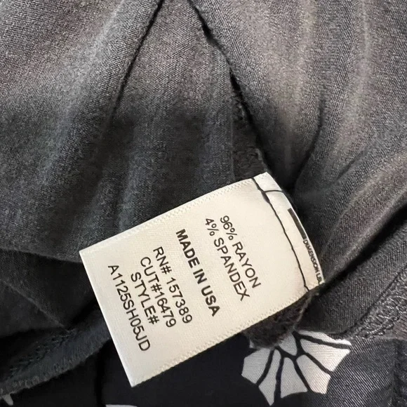 *2 for $15* - Altar’d State Mustang Ranch T-shirt - Picture 3 of 3